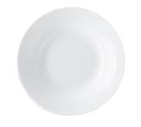 Thomas Servizio Completo Porcellana Cucina Bianca Bianco