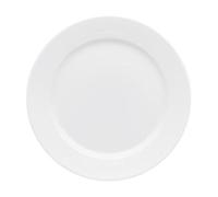 Thomas Servizio Completo Porcellana Cucina Bianca Bianco