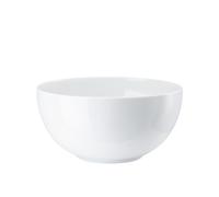 Thomas Servizio Completo Porcellana Cucina Bianca Bianco