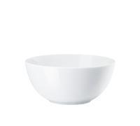 Thomas Servizio Completo Porcellana Cucina Bianca Bianco