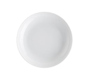 Thomas Servizio Completo Porcellana Cucina Bianca Bianco