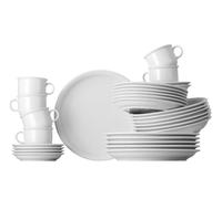 Thomas (Rosenthal) Set piatti e tazze Serie Trend – 30 pezzi