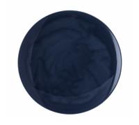 Thomas Set Servizio Tavola In Porcellana Blu Profondo 28 cm Original