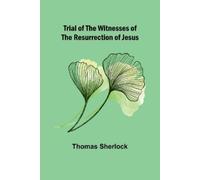 Thomas Sherlock Le mystère de la chambre jaune (Edition1) (Tascabile)