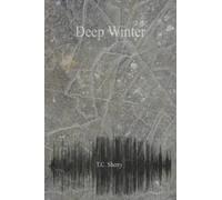 Thomas Sherry Deep Winter (Tascabile)