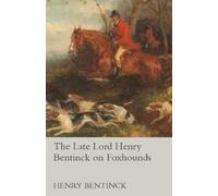 Thomas Smith The Life of a Fox - Written by Himself (Tascabile)