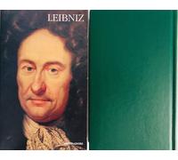 Thomas Sör Leibniz: Herausgegeben und eingeleitet von Th (Copertina rigida)