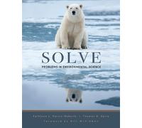 Thomas Spiro Kathleen L. Purvis-Roberts Solve (Tascabile)