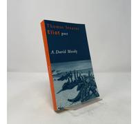 Thomas Stearns Eliot: Poet
