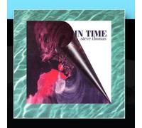 Thomas, Steve - in Time