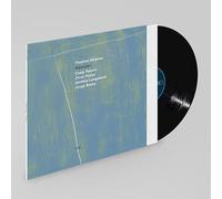 Thomas Stronen; Craig Taborn; Chris Potter; Sinikka Langeland; Jorge Rossy - Thomas Stronen: Relations