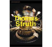 Thomas Struth (Digital)
