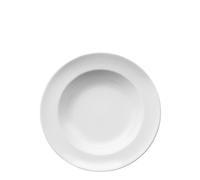 Thomas Sunny Day 10850-800001-10323 - Piatto fondo, 23 cm, colore: Bianco