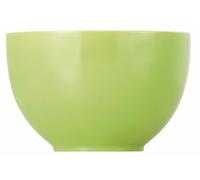 Thomas' Sunny Day Apple Green Müslischale 15456