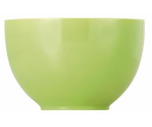 Thomas' Sunny Day Apple Green Müslischale 15456