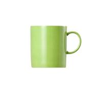 Thomas Sunny Day Apple Green Tazza Con Manico 0,30 L