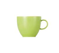 Thomas Sunny Day Apple Green Tazza Da Caffè 0,20 L