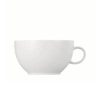 Thomas Sunny Day Bianco Cappuccino Tazza 0,38 L