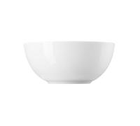 Thomas Sunny Day Bianco Ciotola 21 Cm
