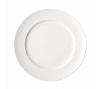 Thomas Sunny Day Bianco Vario Pure Piatto 27 Cm