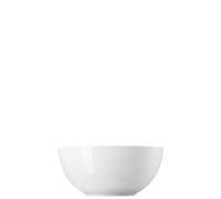 Thomas Sunny Day Bowl, Porcellana, Bianco, 18 cm, 10850-800001-13388