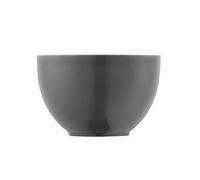 Thomas Sunny Day Ciotola Da Colazione Grigia 12 Cm / 0,45 L
