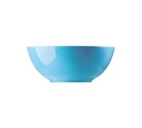 Thomas Sunny Day Ciotola Da Muesli Acqua Blu 15 Cm / 0,58 L