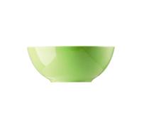 Thomas Sunny Day Ciotola Da Muesli Verde Mela 15 Cm / 0,58 L
