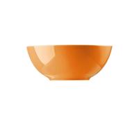 Thomas Sunny Day Ciotola Di Muesli Arancione 15 Cm / 0,58 L
