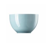 Thomas Sunny Day Ciotola Di Muesli Blu Morbida 12 Cm