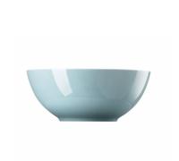 Thomas Sunny Day Ciotola Di Muesli Blu Morbida 15 Cm