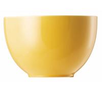 Thomas Sunny Day Giallo Ciotola per Müsli 12 CM / 0,45 L