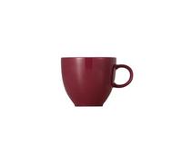 Thomas Sunny Day Fucsia Espresso Obertasse 0,08 L