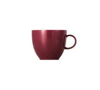 Thomas Sunny Day Fucsia Tazza Da Caffè 0,20 L