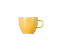 Thomas Sunny Day Gialla Tazza Da Caffè 0,20 L