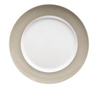 Thomas Sunny Day Greige Piatto Da Tavola 27 Cm