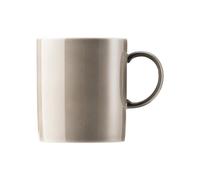 Thomas Sunny Day Greige Tazza Con Manico 0,30 L