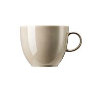 Thomas Sunny Day Greige Tazza Da Caffè 0,20 L