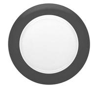 Thomas Sunny Day Grigio Piatto Da Tavola 27 Cm