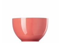 Thomas Sunny Day Morbido Red Ciotola per Müsli 12 CM