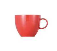 Thomas Sunny Day New Red Caffè Coppa 0,20 L