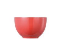 Thomas Sunny Day New Red Ciotola per Müsli 12 CM / 0,45 L