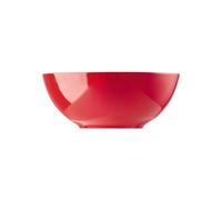 Thomas Sunny Day New Red Ciotola per Müsli 15 CM / 0,58 L