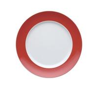 Thomas Sunny Day New Red Piatto da Portata 27 CM