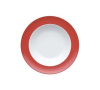 Thomas Sunny Day New Red Porcellana Stoviglia