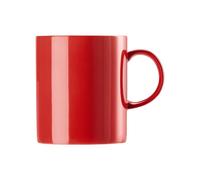 Thomas Sunny Day New Red Tazza con Manico 0,30 L