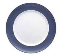 Thomas Sunny Day Nordic Blue Speiseteller 27 cm 10850-408545-10227
