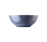 Thomas Sunny Day Nordic Blue Porcellana Servizio Da Tavola