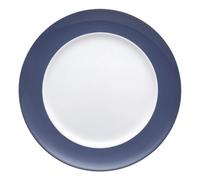 Thomas Sunny Day Nordic Blue Porcellana Servizio Da Tavola
