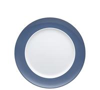Thomas Sunny Day Nordic Blue Speiseteller 27 cm 10850-408545-10227